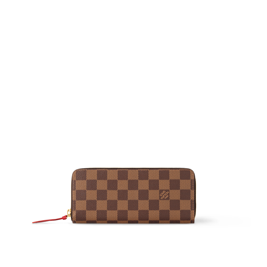 Louis Vuitton ブラウンブランケット ブラウン（茶色）系 Louis Vuitton(ルイヴィトン) ブランケット